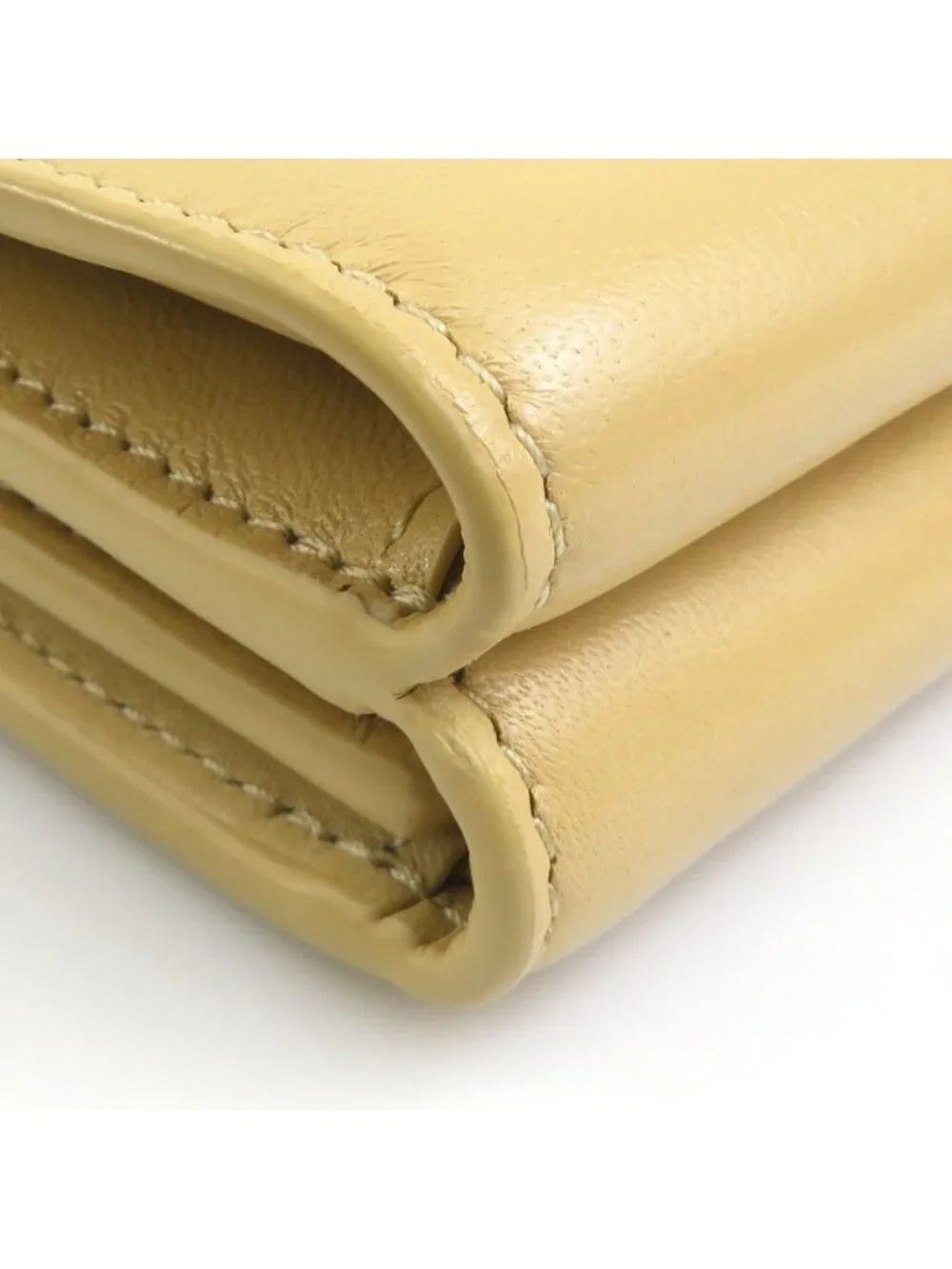 Loewe Trifold Wallet Anagram